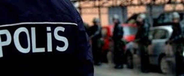 Foto - Seçim gününde uygulanacak yasaklar nelerdir? 