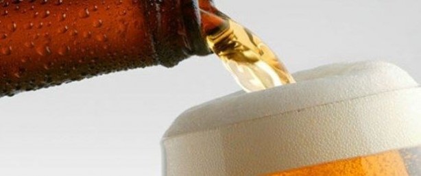Foto - Seçim gününde uygulanacak yasaklar nelerdir? 