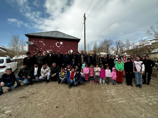 Foto - Seçim kararlarını duyurdular! Burada yaşayanlar oy kullanmayacak