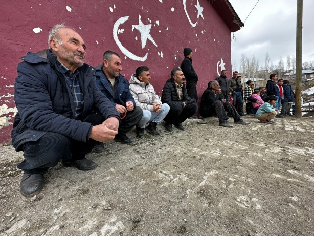 Foto - Seçim kararlarını duyurdular! Burada yaşayanlar oy kullanmayacak