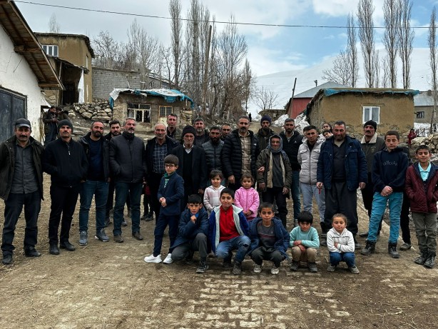Foto - Seçim kararlarını duyurdular! Burada yaşayanlar oy kullanmayacak