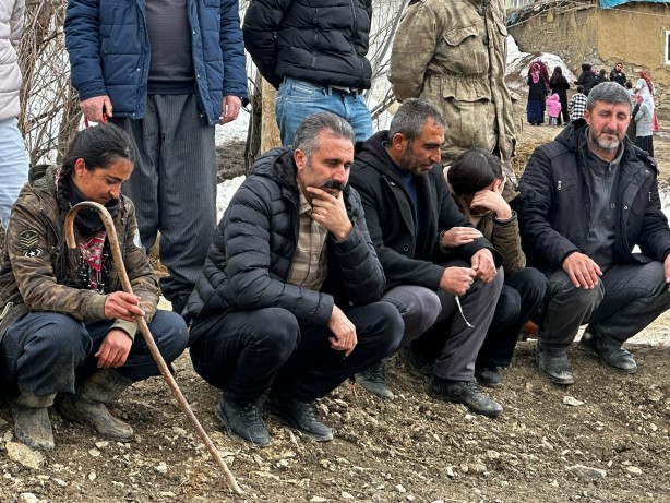 Foto - Seçim kararlarını duyurdular! Burada yaşayanlar oy kullanmayacak