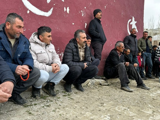 Foto - Seçim kararlarını duyurdular! Burada yaşayanlar oy kullanmayacak