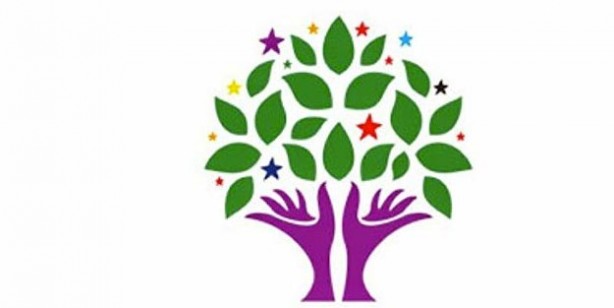 Foto - Seçim olsa kim kazanır? Erdoğan ne kadar oy alıyor? Ekrem İmamoğlu oy oranı son anket sonuçları