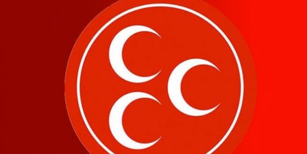 Foto - Seçim olsa kim kazanır? Erdoğan ne kadar oy alıyor? Ekrem İmamoğlu oy oranı son anket sonuçları