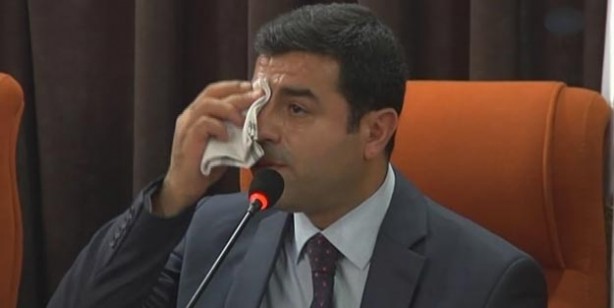 Foto - Seçim olsa kim kazanır? Erdoğan ne kadar oy alıyor? Ekrem İmamoğlu oy oranı son anket sonuçları