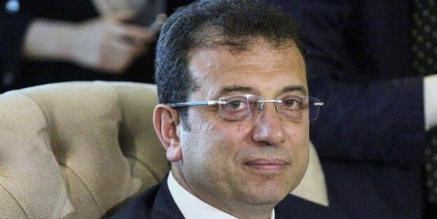 Foto - Seçim olsa kim kazanır? Erdoğan ne kadar oy alıyor? Ekrem İmamoğlu oy oranı son anket sonuçları