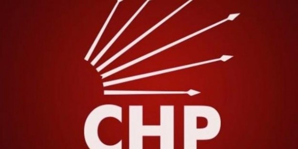 Foto - Seçim olsa kim kazanır? Erdoğan ne kadar oy alıyor? Ekrem İmamoğlu oy oranı son anket sonuçları