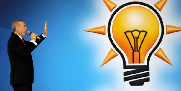 Foto - Seçim olsa kim kazanır? Erdoğan ne kadar oy alıyor? Ekrem İmamoğlu oy oranı son anket sonuçları