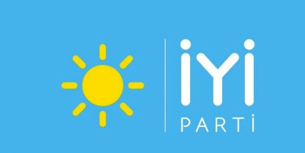 Foto - Seçim olsa kim kazanır? Erdoğan ne kadar oy alıyor? Ekrem İmamoğlu oy oranı son anket sonuçları