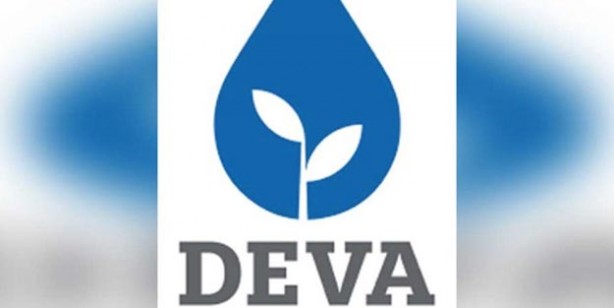 Foto - Seçim olsa kim kazanır? Erdoğan ne kadar oy alıyor? Ekrem İmamoğlu oy oranı son anket sonuçları