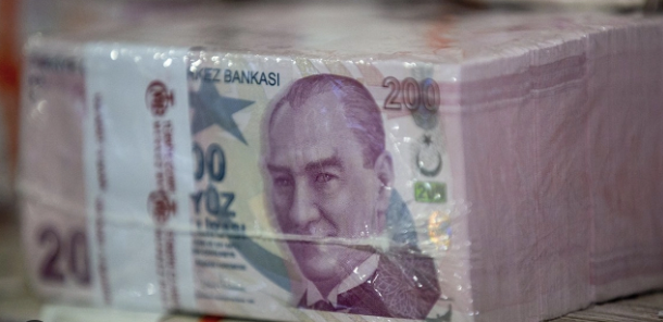 'Seçim öncesi asgari ücrete rekor zam gelecek' iddiası! Konuşulan rakam kulisleri salladı