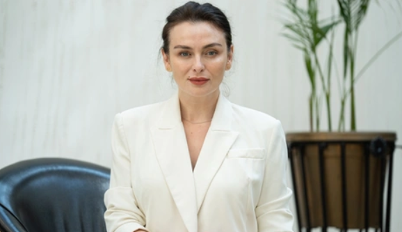 Foto - Seçim öncesi Cumhurbaşkanı adayından dikkat çeken Erdoğan mesajı