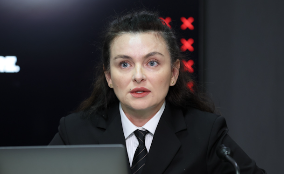 Foto - Seçim öncesi Cumhurbaşkanı adayından dikkat çeken Erdoğan mesajı