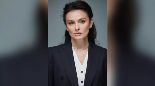 Foto - Seçim öncesi Cumhurbaşkanı adayından dikkat çeken Erdoğan mesajı