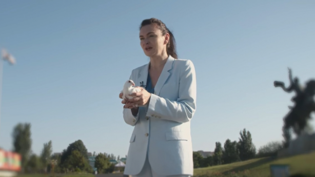 Foto - Seçim öncesi Cumhurbaşkanı adayından dikkat çeken Erdoğan mesajı