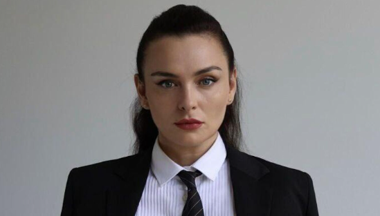 Foto - Seçim öncesi Cumhurbaşkanı adayından dikkat çeken Erdoğan mesajı