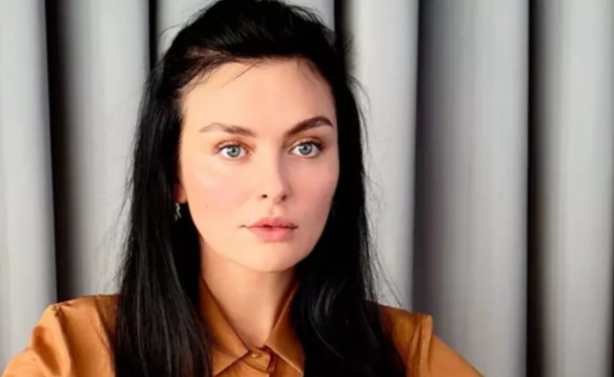 Foto - Seçim öncesi Cumhurbaşkanı adayından dikkat çeken Erdoğan mesajı