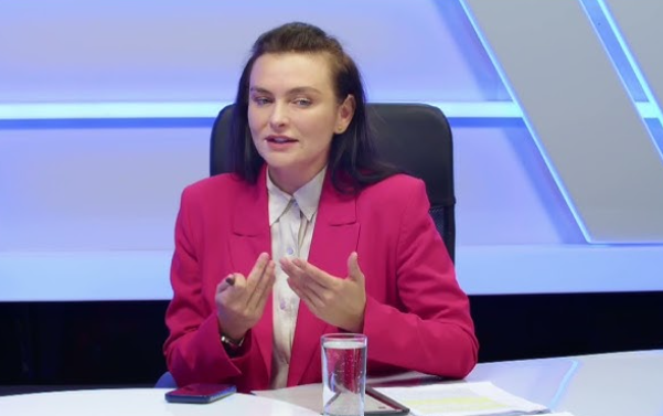 Foto - Seçim öncesi Cumhurbaşkanı adayından dikkat çeken Erdoğan mesajı