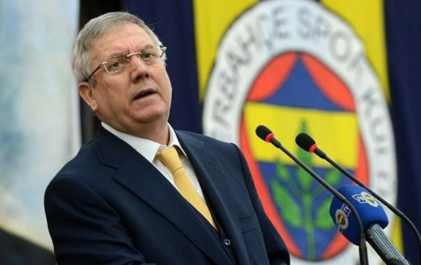 Foto - Seçim öncesi yönetici tahminini yaptı ama tutmadı! Sen ne yaptın Volkan hocam…