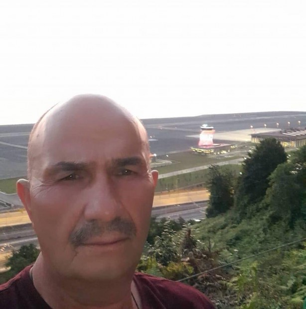 Foto - Seçim sandık görevlisinden kahreden haber! 'Maalesef' diyerek duyuruldu