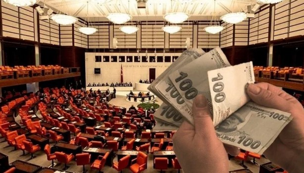 Seçim sonrası Başkan Erdoğan’dan ekonomi kararı! Herkesin beklediği adım atılıyor