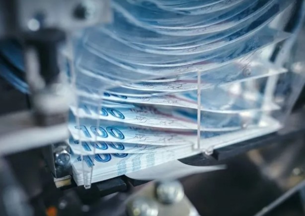 Foto - Seçim sonrası Başkan Erdoğan’dan ekonomi kararı! Herkesin beklediği adım atılıyor