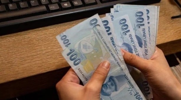 Foto - Seçim sonrası Başkan Erdoğan’dan ekonomi kararı! Herkesin beklediği adım atılıyor