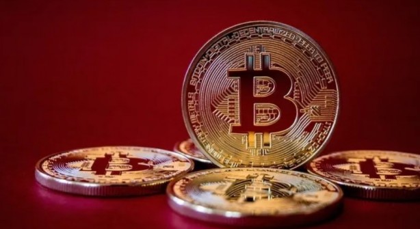 Foto - Seçim sonrası Başkan Erdoğan’dan ekonomi kararı! Herkesin beklediği adım atılıyor