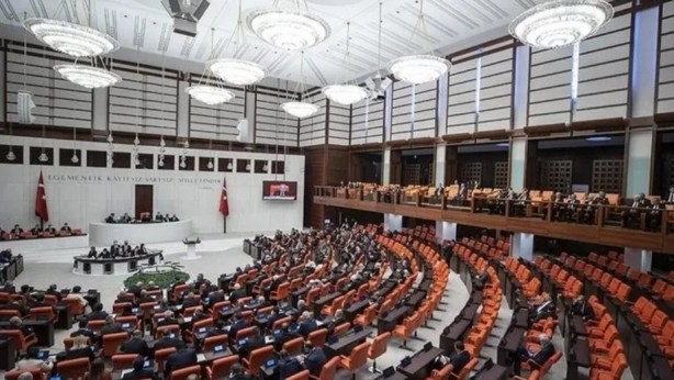 Foto - Seçim sonrası Başkan Erdoğan’dan ekonomi kararı! Herkesin beklediği adım atılıyor