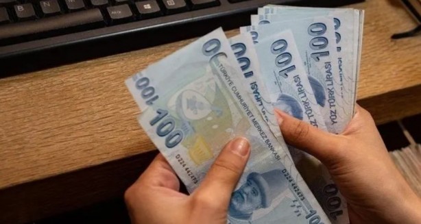 Foto - Seçim sonrası Başkan Erdoğan’dan ekonomi kararı! Herkesin beklediği adım atılıyor