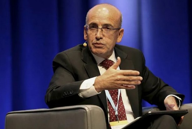 Foto - Seçim sonrası Başkan Erdoğan’dan ekonomi kararı! Herkesin beklediği adım atılıyor