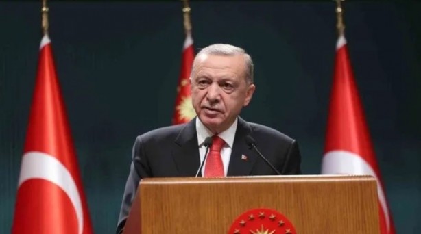 Foto - Seçim sonrası Başkan Erdoğan’dan ekonomi kararı! Herkesin beklediği adım atılıyor