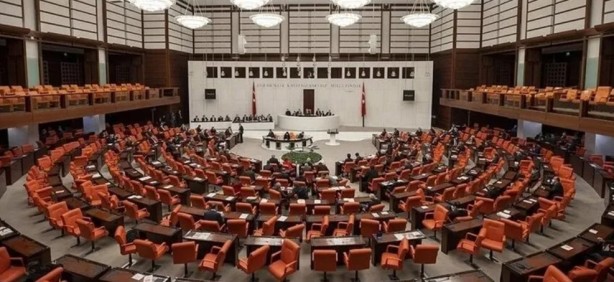 Foto - Seçim sonrası Başkan Erdoğan’dan ekonomi kararı! Herkesin beklediği adım atılıyor