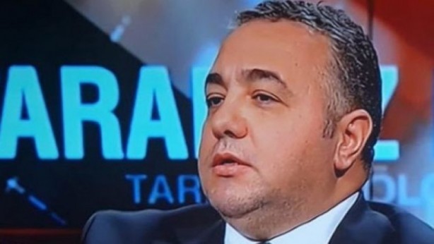 Foto - Seçim sonrası o söylem unutuldu! O isim isyan etti: Olay budur! Bundan sonra kimse Erdoğan’a…