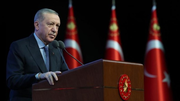 Foto - Seçim sonrası o söylem unutuldu! O isim isyan etti: Olay budur! Bundan sonra kimse Erdoğan’a…