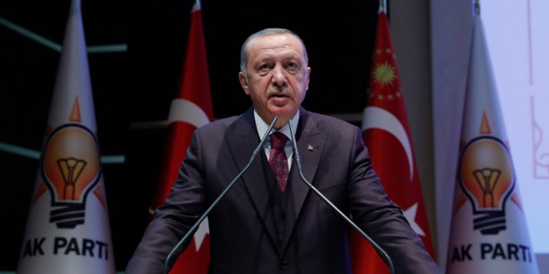 Foto - Seçim sonrası olay yazı! O isimler AK Parti’ye çöreklendi! Kendini tutmadı, Allah ne verdiyse girişti