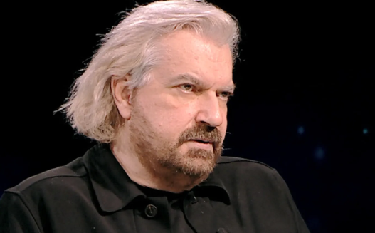 Foto - Seçim sonuçlarına yakın anket yayımlayan Hakan Bayrakçı'dan yeni tahmin: İkinci turda o isim kazanır