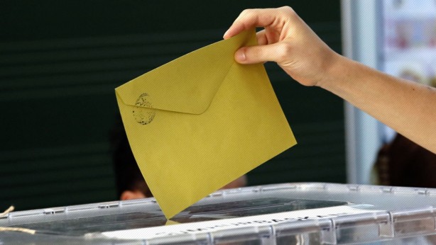 Foto - Seçim sonuçlarına yakın anket yayımlayan Hakan Bayrakçı'dan yeni tahmin: İkinci turda o isim kazanır