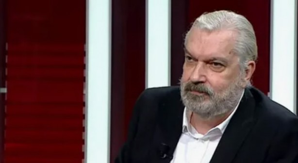 Foto - Seçim sonuçlarını bilen Hakan Bayrakçı’dan çarpıcı analiz! Ne olduysa son 10 günde oldu