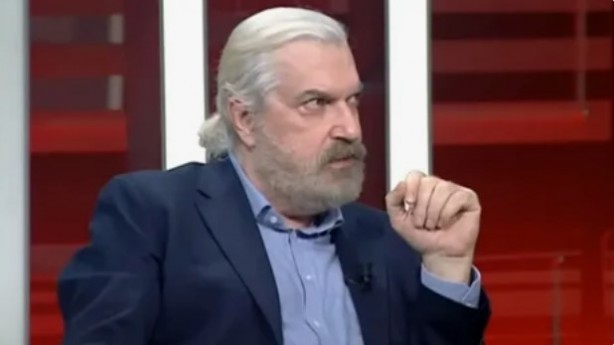 Foto - Seçim sonuçlarını bilen Hakan Bayrakçı’dan çarpıcı analiz! Ne olduysa son 10 günde oldu