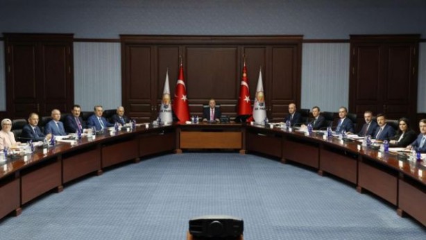 Foto - Seçim sonuçlarını bilen ünlü anketçi MİT Başkanı Hakan Fidan'ın yeni görevini açıkladı: Bir duyum aldım...