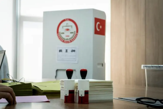 Foto - Seçim sonuçlarını en iyi bilenler arasındaydı, çarpıcı ikinci tur yorumu