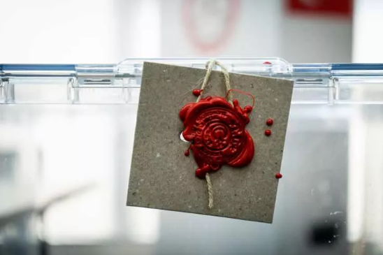 Foto - Seçim sonuçlarını en iyi bilenler arasındaydı, çarpıcı ikinci tur yorumu