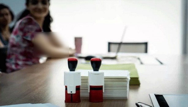 Foto - Seçim sonuçlarını en iyi bilenler arasındaydı, çarpıcı ikinci tur yorumu