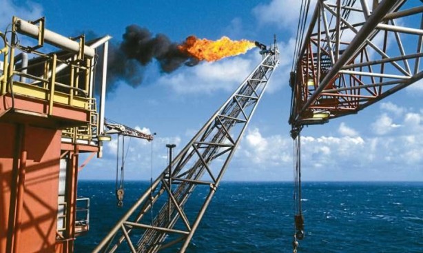 Foto - Seçim vaadi sananlar iyi okusun! Uzman petrol bölgelerini açıkladı