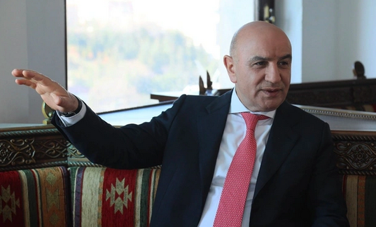 Seçimden 15 gün sonra hesaplara yatacak... Rakam resmen sızdırıldı! Emeklilere 5 bin lira müjdesi!