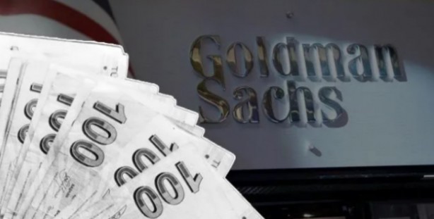 Seçimden önce "enflasyon çakılacak" demişti… Uluslararası dev bankadan seçim sonrası ilk Türkiye analizi geldi! "Önümüzdeki haftadan itibaren…"