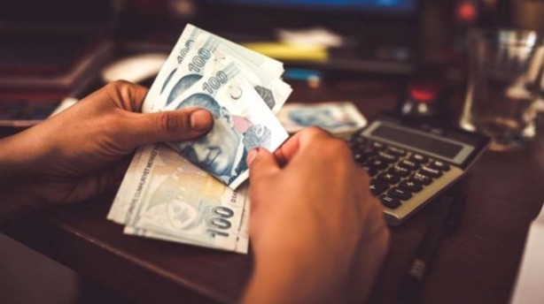 Foto - Seçimden önce "enflasyon çakılacak" demişti… Uluslararası dev bankadan seçim sonrası ilk Türkiye analizi geldi! "Önümüzdeki haftadan itibaren…"