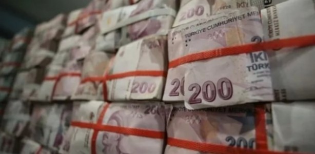 Foto - Seçimden önce "enflasyon çakılacak" demişti… Uluslararası dev bankadan seçim sonrası ilk Türkiye analizi geldi! "Önümüzdeki haftadan itibaren…"